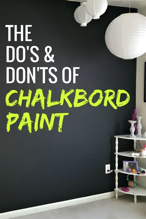 chalkboard paint on sheet metal|chalkboard paint for interior walls.